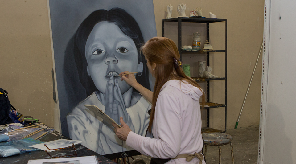 taller3