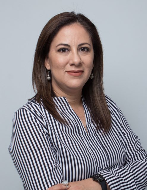 directora_anaguzman_2025