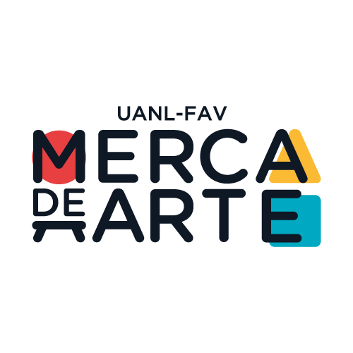 Mercadearte